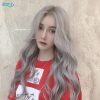 ลอนยาว